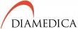 DIAMEDICA, UAB logotipas