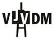 Vilniaus J. Vienožinskio dailės mokykla, Naujosios Vilnios filialas logotipas