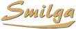 SMILGA, viešbutis - restoranas, UAB JUANI logotipas