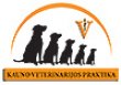 ANISANA, UAB veterinarijos klinika logotipas