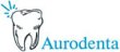 AURODENTA, odontologijos klinika, UAB logotipas