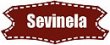 SEVINELA, UAB logotipas