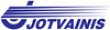 Jotvainis, Vilniaus filialas, UAB logotipas