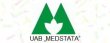 MEDSTATA, UAB logotipas