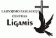 LIGAMIS, UAB logotipas