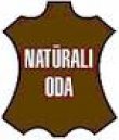 KĖDAINIŲ ODA, UAB logotipas