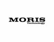 Moris Technology, UAB logotipas