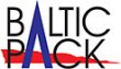 Baltic Pack, UAB logotipas