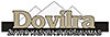 DOVILRA, UAB logotipas