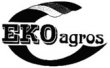 Ekoagros, VšĮ logotipas