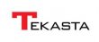 TEKASTA, UAB logotipas