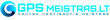 Todesa, UAB logotipas