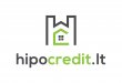 Hipotekiniai kreditai, UAB logotipas