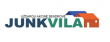 Junkvila, UAB logotipas