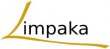 LIMPAKA, UAB logotipas