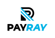 PayRay, UAB logotipas