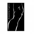 Limfodrenažinio masažo salonas Svajonių Figūra logotipas