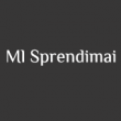 ML Grupė, MB logotipas