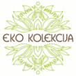 Eko Kolekcija, I.Į. logotipas