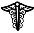 DESVELITA, lazerinės dermatologijos kabinetas, UAB logotipas