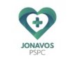 Jonavos pirminės sveikatos priežiūros centras logotipas