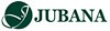 Jubana, UAB logotipas