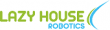 Robotechnika, UAB logotipas