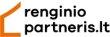 NP Grupė, UAB logotipas