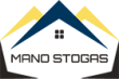 RUTUFA, UAB logotipas
