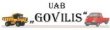 GOVILIS, UAB logotipas