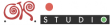 Olgos dizainas, UAB logotipas
