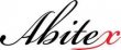 Abitex, UAB logotipas