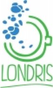 Londris, UAB logotipas