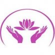 Tailando ir Kambodžos masažai, UAB logotipas