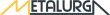 Metalurga, UAB logotipas