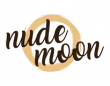NudeMoon logotipas