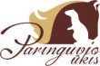 PARINGUVIO ŪKIS, Z. Dominausko IĮ logotipas