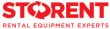 Storent, UAB logotipas
