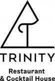 Trinity Restoranas, UAB Sevilex logotipas