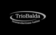 MB Triobalda logotipas