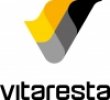 Vitaresta, UAB logotipas