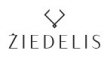 Žiedelio didmena, MB logotipas