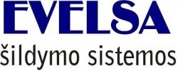 Evelsa_ildymo_sistemos__logotipas___wwwevelsalt.jpg