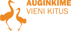 KR_3_projektai_1_3.png