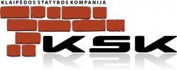 KSK_LOGO.jpg