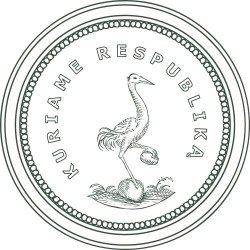 Kuriame_Respublika_logo__9.jpg