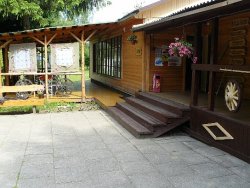 P1000825.jpg