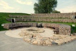 gabionai_mokslo_centre.jpg