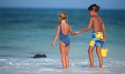 kids_resorts7_1.jpg