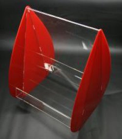 lazertechas11.jpg
